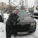 ���������� �����-���������, ���� ������� ������, 46 ���, ������������ ��� ������, ����� � ���������, c�������� ���������, ���������