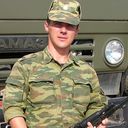 ���������� ���������, ���� ������� ������� ����, 47 ���, ������������ ��� ������, ����� � ���������, c�������� ���������