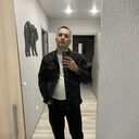 ���������� �������, ���� ������� ����, 31 ���, ������������ ��� ����� � ���������, c�������� ���������, ���������