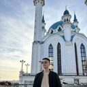 ���������� ���������� �����, ���� ����� �������, 25 ���, ������������ ��� ������, ����� � ���������, c�������� ���������