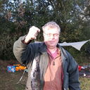  Bendorf,   , 65 ,   ,   