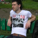 ���������� ����, ���� ������� ����, 40 ���, ������������ ��� ������