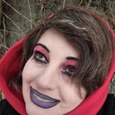 ���������� ������, ���� ������� �����, 42 ����, ������������ ��� ����� � ���������, c�������� ���������, ���������