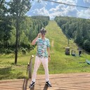 ���������� ������, ���� ������� �������, 33 ����, ������������ ��� ������, ����� � ���������, c�������� ���������