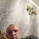 ���������� �����, ���� ������� ����, 40 ���, ������������ ��� ������, ����� � ���������, c�������� ���������