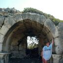 ���������� ������������, ���� ������� ����, 45 ���, ������������ ��� ������, ���������