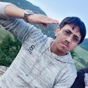  ,   Adnan, 31 ,   ,   