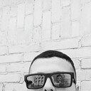 ���������� ������, ���� ������� �����, 29 ���, ������������ ��� ������, ����� � ���������