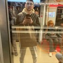 ���������� ������, ���� ������� �����, 31 ���, ������������ ��� ����� � ���������, c�������� ���������