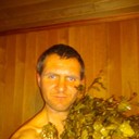 ���������� ������, ���� ������� �������, 39 ���, ������������ ��� ������, ����� � ���������, c�������� ���������