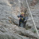 ���������� ������-��-����, ���� ������� �������, 38 ���, ������������ ��� ������, ����� � ���������, c�������� ���������