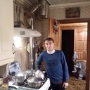  ,   Anton, 33 ,   ,   , c , 