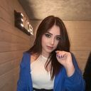 ���������� ������, ���� ������� ����, 30 ���, ������������ ��� ������, ����� � ���������