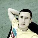 ���������� ������-��-����, ���� ����� SAMIR AlIEV, 25 ���, ������������ ��� ������, ����� � ���������