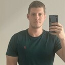 ���������� ������, ���� ����� ������, 23 ����, ������������ ��� ������, ����� � ���������, c�������� ���������