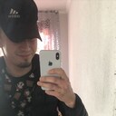 ���������� ������, ���� ������� ����, 26 ���, ������������ ��� ������, ����� � ���������, c�������� ���������