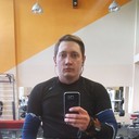 ���������� ������, ���� ������� ������, 36 ���, ������������ ��� ������, ����� � ���������, c�������� ���������