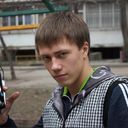 ���������� ������, ���� ������� �������, 33 ����, ������������ ��� ����� � ���������, c�������� ���������