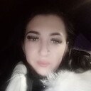  -,   , 32 ,   ,   , c , 