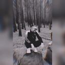  ,   Nikolai, 26 ,   ,   , c 