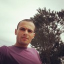  Torre da Marinha,   Misa, 38 ,   