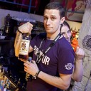  ,   Ruslan, 38 ,  