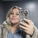 ���������� �����, ���� ������� �������, 48 ���, ������������ ��� ������, ����� � ���������