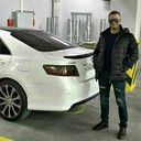 ���������� ���, ���� ������� Brutal, 35 ���, ������������ ��� ������