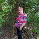  ,   Galina, 71 ,     , c 