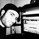 ���������� ����, ���� ������� Murad, 36 ���, ������������ ��� ������, ���������