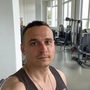 ���������� ��������, ���� ������� ����, 35 ���, ������������ ��� ������, ����� � ���������, c�������� ���������