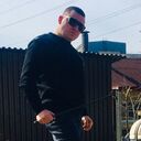 ���������� ��������, ���� ������� Viktor, 36 ���, ������������ ��� ������, ����� � ���������, ���������