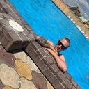  ,   , 30 ,   ,   , c , 