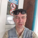 ���������� ������, ���� ������� ������, 49 ���, ������������ ��� ������, ����� � ���������