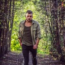 ���������� ����, ���� ������� ���������, 28 ���, ������������ ��� ������, ����� � ���������