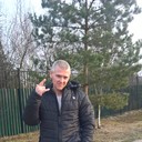 ���������� ������, ���� ������� �������ii, 48 ���, ������������ ��� ������