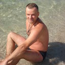  ,   Ser, 49 ,  