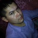  ,   , 44 ,  