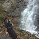  ,   , 36 ,   ,   , c 