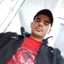  ,   SUNNATBEK, 29 ,     , c 