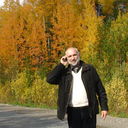  ,   , 74 ,   