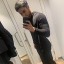 ���������� ����, ���� ������� Emin, 26 ���, ������������ ��� ������, ����� � ���������