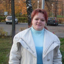  ,   , 44 ,     , c 