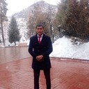 ���������� ������, ���� ������� �����, 35 ���, ������������ ��� ������, ����� � ���������