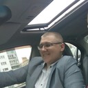 ���������� �����-���������, ���� ������� �������, 35 ���, ������������ ��� ������, ����� � ���������, c�������� ���������