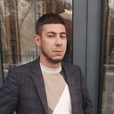 ���������� �������, ���� ������� ����, 32 ����, ������������ ��� ����� � ���������, c�������� ���������