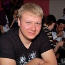 ���������� ������, ���� ������� �����, 41 ���, ������������ ��� ������, ����� � ���������, c�������� ���������, ���������