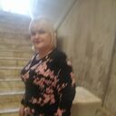  ,   , 57 ,   c 
