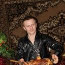 ���������� �����������, ���� ������� ������, 38 ���, ������������ ��� ������, ����� � ���������, c�������� ���������