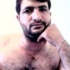  ,   Tofik, 44 ,   ,   , c , 